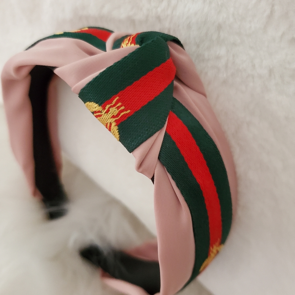Headband